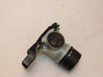 Adblue pomp Volkswagen Touran O113780, Nieuw