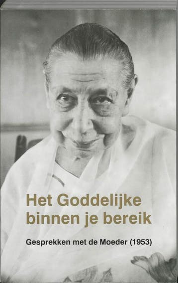 Het Goddelijke binnen je bereik 9789020240801 W. van Vliet, Verzenden, W. van Vliet
