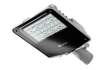 Norton KFA LED Straatverlichting - 3140011816, Verzenden, Nieuw