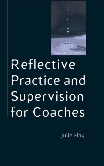 Reflctve Pract & Supervision Fr Co 9780335220632 Julie Hay, Verzenden, Gelezen, Julie Hay