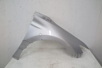 voorste rechter spatbord Toyota Camry VIII, Verzenden