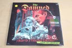 Damned + Gogol Bordello - A Night Of A Thousand Vampires 2LP