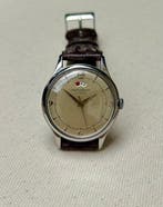 Jaeger-LeCoultre - Réserve de Marche - Sans prix de réserve, Nieuw