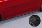 Zijskirts voor Kia Rio (YB) SS485-G, Verzenden, Nieuw
