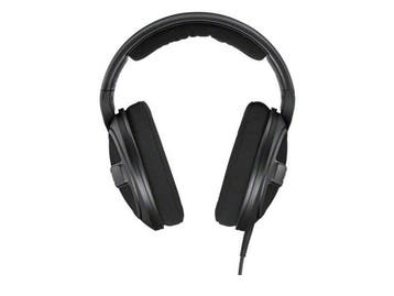 Sennheiser HD 569 - Over-ear koptelefoon - Gesloten, Audio, Tv en Foto, Hoofdtelefoons, Verzenden, Zo goed als nieuw, Sennheiser