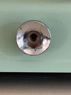 Ing. Costa - Milano - Weegschaal - Aluminium