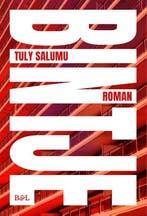 Bintje 9789464788068 Tuly Salumu, Verzenden, Zo goed als nieuw, Tuly Salumu