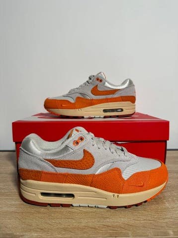 Nike - Sneakers - Maat: EU 39 - Nieuw met tags, Nieuw