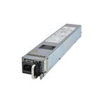 Cisco NXA-PAC-1100W, Ophalen of Verzenden