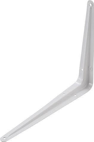 Bgs Technic Schapconsole 200 x 250 mm, Auto-onderdelen, Banden en Velgen, Verzenden, Nieuw