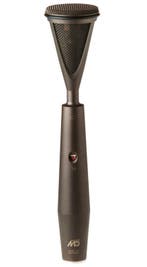 Microtech Gefell M 900 Dark Bronze | B-stock | Price only, Muziek en Instrumenten, Ophalen of Verzenden, Nieuw