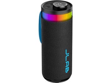 Jlab -  Go Party Speaker - Zwart, Audio, Tv en Foto, Luidsprekerboxen, Verzenden, Nieuw, 60 tot 120 watt, Overige merken