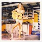 Heather Nova - South, Cd's en Dvd's, Verzenden, Gebruikt
