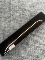 Zonder minimumprijs - Armband - 18 karaat Geel goud -, Nieuw