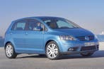 VW Golf Plus 2005-2009 Compleet Mistlampset (Mistlampsets), Verzenden, Nieuw, Volkswagen