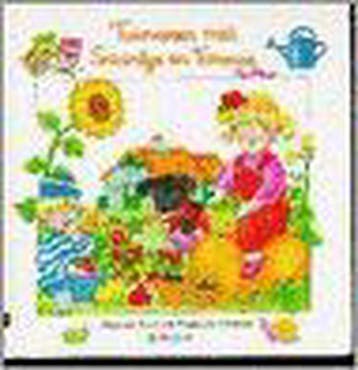 TUINIEREN 9789000029709 STAM, Verzenden, Gelezen, STAM