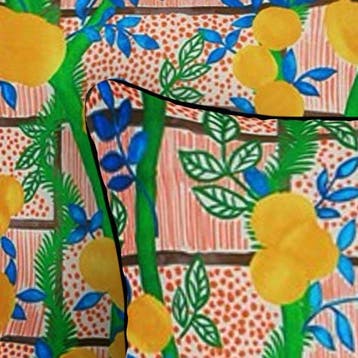 Jim Thompson - New Collection - Nouveau ensemble de deux -