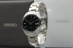 Seiko - Presage - SARX035, 6R15-03P0 - Heren - 2020