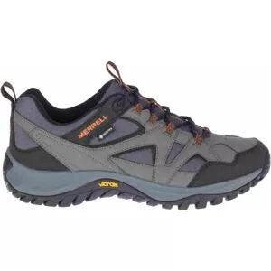 2dekans | Merrell Bryce Radius GTX Wandelschoenen - 44 -, Ophalen of Verzenden