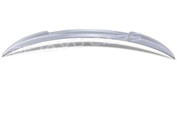 Sport Achterklep spoiler lip voor BMW 3 Serie E90 / M Pakket, Ophalen of Verzenden