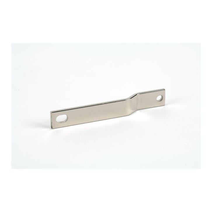 EATON INDUSTRIES Coupleur de Rail dalimentation Halyester -, Bricolage & Construction, Électricité & Câbles, Envoi