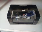 Minichamps 1:43 - Voiture de course miniature - F1 Brabham, Nieuw