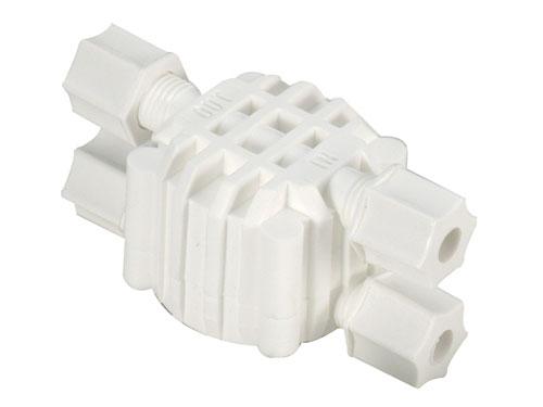 Shut Off Valve, Huis en Inrichting, Keuken | Keukenbenodigdheden, Verzenden
