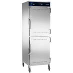 Warmhoudkast | 32x 1/1 GN | 16°C/93°C | 3.5kW (230V) |, Zakelijke goederen, Verzenden, Nieuw in verpakking
