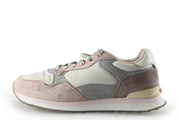 Hoff Sneakers in maat 39 Blauw, Verzenden, Sneakers