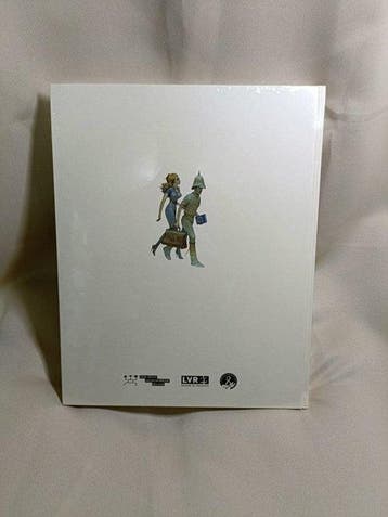 Moebius - Catalogue Max Ernst Museum - C - 1 Album - EO -, Livres, BD