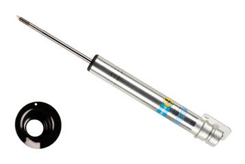 Bilstein B8 5100 Schokdemper | Jeep |  COMMANDER SUV (XK, XH, Verzenden, Nieuw