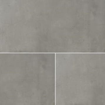 Dresden Taupe 30x60 ( MAT ) Woonkamer / Keuken / Badkamer, Ophalen of Verzenden, Nieuw
