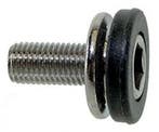 Crankbout Shimano per stuk, Fietsen en Brommers, Fietsonderdelen, Verzenden, Nieuw
