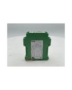 PHOENIX CONTACT Grenswaarde schakelaars 2766465, Verzenden