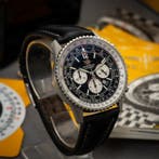 Breitling - Navitimer 50th Anniversary - A41322 - Homme -, Handtassen en Accessoires, Nieuw
