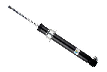 Bilstein B4 Replacement Schokdemper | Bmw | 6 Gran Coupe (F0, Verzenden