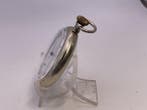 Ancora Metallo . Regolazione Micrometrica . Revisionato . -, Handtassen en Accessoires, Horloges | Heren, Nieuw