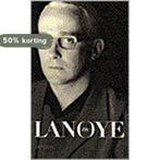 NAAMLOZE VENNOOTSCHAP L.A.N.O.Y.E. 9789053337004, Verzenden, Gelezen