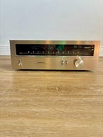 Pioneer - TX-608 Tuner, Audio, Tv en Foto, Nieuw