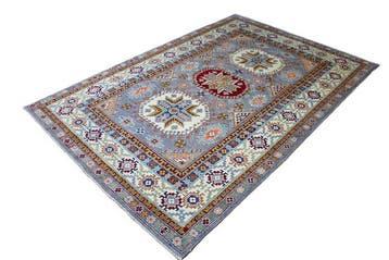 Ziegler - Tapijt - 271 cm - 181 cm - Exclusief Ziegler Neu, Nieuw