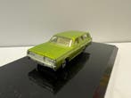 Matchbox - Voiture miniature - Matchbox Series Lesney 73 -