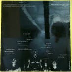 The Head Shop - The Head Shop (Holland 1969 1st pressing LP), Nieuw in verpakking