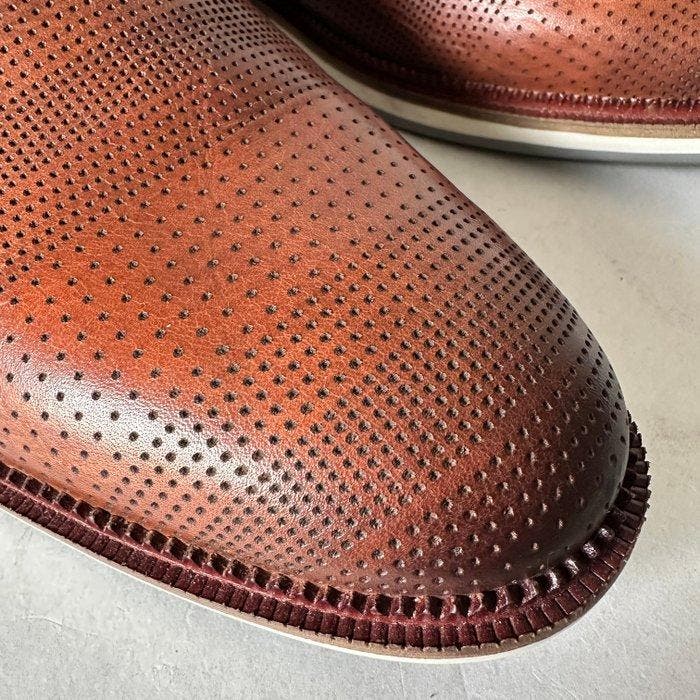 Bugatti - Chaussures à lacets - Taille : EU 44, Vêtements | Hommes, Chaussures