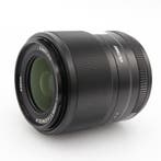 Viltrox 33mm f/1.4 AF Sony E | Tweedehands, Audio, Tv en Foto, Foto | Lenzen en Objectieven, Verzenden, Zo goed als nieuw
