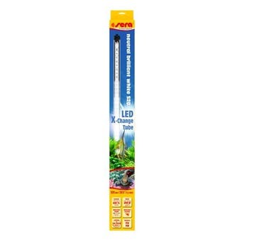 Sera Neutral Brilliant White 25watt T8 / 35watt T5 aquarium, Ophalen of Verzenden, Nieuw, Verlichting of Verwarming