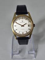 Lip - Dauphine, Automaat - Zonder minimumprijs - 45125 /