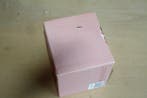 Rolling Stones - The Singles 1971-2006 45x - Coffret CD -, Cd's en Dvd's, Nieuw in verpakking