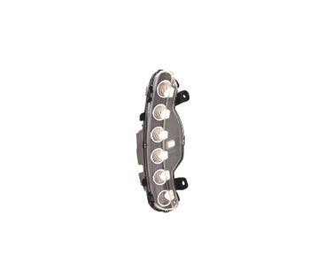 Phare Droit Pour Citroen Ds3 09-13 Daylight Led Blanc, Autos : Pièces & Accessoires, Verzenden