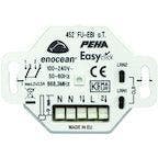 Honeywell EasyClickPro Module Récepteur Sans Fil À 2 Canaux, Verzenden