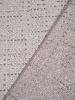 Gratis verzending !!! 5,00 x 1,40 meter Exclusieve